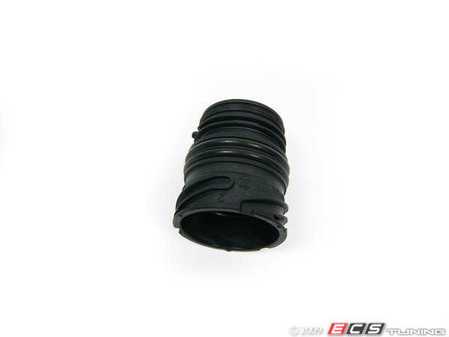 ES#241980 - 24347588725 - Transmission Sealing Sleeve - Connects Mechatronik control assembly to transmission - Genuine BMW - BMW