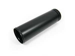 ES#58367 - 33521136283 - Protection Boot - Priced Each - Protection boot for rear shock - Genuine BMW - BMW