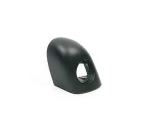 Door Lock Cylinder Cover