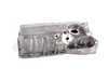 ES#274975 - 038103603M - Oil Pan Assembly - Does not include oil drain plug - Genuine Volkswagen Audi - Audi Volkswagen