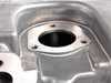 ES#274975 - 038103603M - Oil Pan Assembly - Does not include oil drain plug - Genuine Volkswagen Audi - Audi Volkswagen
