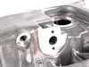 ES#274975 - 038103603M - Oil Pan Assembly - Does not include oil drain plug - Genuine Volkswagen Audi - Audi Volkswagen