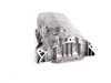 ES#274975 - 038103603M - Oil Pan Assembly - Does not include oil drain plug - Genuine Volkswagen Audi - Audi Volkswagen
