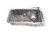 ES#274975 - 038103603M - Oil Pan Assembly - Does not include oil drain plug - Genuine Volkswagen Audi - Audi Volkswagen