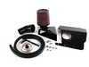 ES#2089875 - 69-9505T - Typhoon Air Intake Kit - Add instant power to your B8 2.0T - K&N - Audi
