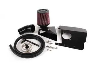 Typhoon Air Intake Kit