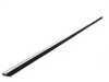 ES#94239 - 51337071670 - Bottom Window Trim - Right - (NO LONGER AVAILABLE) - Located on door against the window. - Genuine MINI - 