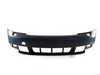 ES#2143426 - 8E0807103ASGRU - Ultrasport Front Bumper Cover - Primer - (NO LONGER AVAILABLE) - Add the ultrasport package to your base A4 - Genuine Volkswagen Audi - 
