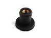 ES#2089875 - 69-9505T - Typhoon Air Intake Kit - Add instant power to your B8 2.0T - K&N - Audi