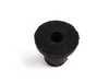 ES#2089875 - 69-9505T - Typhoon Air Intake Kit - Add instant power to your B8 2.0T - K&N - Audi