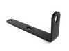 ES#2089875 - 69-9505T - Typhoon Air Intake Kit - Add instant power to your B8 2.0T - K&N - Audi