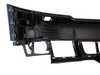 ES#2143426 - 8E0807103ASGRU - Ultrasport Front Bumper Cover - Primer - (NO LONGER AVAILABLE) - Add the ultrasport package to your base A4 - Genuine Volkswagen Audi - 