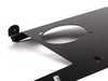 ES#2089875 - 69-9505T - Typhoon Air Intake Kit - Add instant power to your B8 2.0T - K&N - Audi