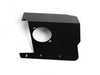 ES#2089875 - 69-9505T - Typhoon Air Intake Kit - Add instant power to your B8 2.0T - K&N - Audi