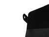 ES#2089875 - 69-9505T - Typhoon Air Intake Kit - Add instant power to your B8 2.0T - K&N - Audi