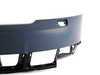 ES#2143426 - 8E0807103ASGRU - Ultrasport Front Bumper Cover - Primer - (NO LONGER AVAILABLE) - Add the ultrasport package to your base A4 - Genuine Volkswagen Audi - 