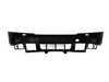 ES#2143426 - 8E0807103ASGRU - Ultrasport Front Bumper Cover - Primer - (NO LONGER AVAILABLE) - Add the ultrasport package to your base A4 - Genuine Volkswagen Audi - 