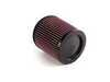 ES#2089875 - 69-9505T - Typhoon Air Intake Kit - Add instant power to your B8 2.0T - K&N - Audi