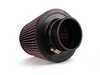 ES#2089875 - 69-9505T - Typhoon Air Intake Kit - Add instant power to your B8 2.0T - K&N - Audi