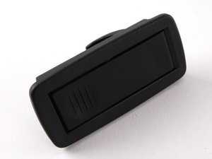 ES#123333 - 51477157715 - Multi-Function Hook - Priced Each - Replace your damaged hooks - Genuine BMW - BMW
