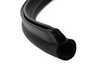 ES#2089875 - 69-9505T - Typhoon Air Intake Kit - Add instant power to your B8 2.0T - K&N - Audi