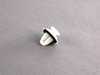 ES#78083 - 51137065607 - CLIP - Genuine BMW - BMW