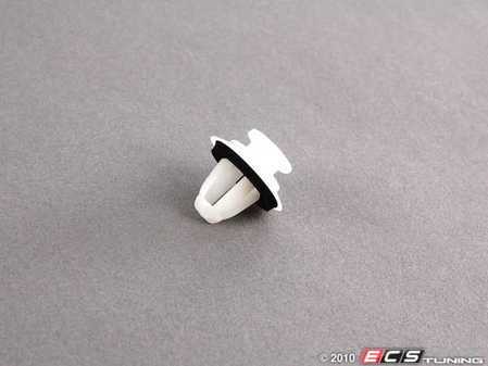 ES#78083 - 51137065607 - CLIP - Genuine BMW - BMW
