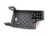 ES#84535 - 51167901351 - Front Armrest Lid - Grey Walknappa Leather - Keep your interior looking like new - Genuine BMW - BMW
