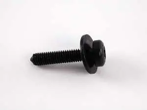 Torx Screw - Priced Each