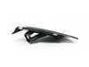ES#4491689 - 63126922155 - Chrome Cover For Washer Headlights - Left Side - Replace your missing or damaged cover - URO - MINI