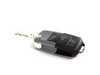 ES#2090760 - PV1-PKE-ADV - PKE Remote Door Lock System (2002 And Newer) - (NO LONGER AVAILABLE) - Modern, Affordable, Passive Keyless Entry!  - ECS - 