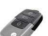 ES#2090760 - PV1-PKE-ADV - PKE Remote Door Lock System (2002 And Newer) - (NO LONGER AVAILABLE) - Modern, Affordable, Passive Keyless Entry!  - ECS - 