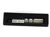 ES#2090760 - PV1-PKE-ADV - PKE Remote Door Lock System (2002 And Newer) - (NO LONGER AVAILABLE) - Modern, Affordable, Passive Keyless Entry!  - ECS - 
