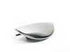 ES#172796 - 63126922156 - Chrome Cover For Washer Headlights - Right Side - Replace your missing or damaged cover - Genuine MINI - MINI
