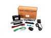ES#2090761 - PV2-PKE-ADV - PKE Smart Remote System (1999 - 2001) - (NO LONGER AVAILABLE) - Modern, Affordable, Passive Keyless Entry! - ECS - 