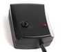 ES#2090761 - PV2-PKE-ADV - PKE Smart Remote System (1999 - 2001) - (NO LONGER AVAILABLE) - Modern, Affordable, Passive Keyless Entry! - ECS - 
