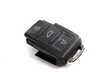 ES#2090761 - PV2-PKE-ADV - PKE Smart Remote System (1999 - 2001) - (NO LONGER AVAILABLE) - Modern, Affordable, Passive Keyless Entry! - ECS - 