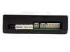 ES#2090761 - PV2-PKE-ADV - PKE Smart Remote System (1999 - 2001) - (NO LONGER AVAILABLE) - Modern, Affordable, Passive Keyless Entry! - ECS - 