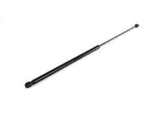 ES#5933 - 8e0823359a - Hood Strut - Strut that holds front hood up, 1 required per car - Stabilus - 