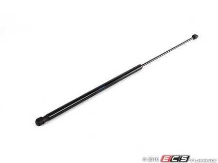 ES#5933 - 8e0823359a - Hood Strut - Strut that holds front hood up, 1 required per car - Stabilus - 
