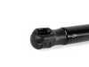 ES#5933 - 8e0823359a - Hood Strut - Strut that holds front hood up, 1 required per car - Stabilus - 