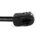 ES#5933 - 8e0823359a - Hood Strut - Strut that holds front hood up, 1 required per car - Stabilus - 