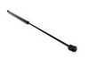 ES#5933 - 8e0823359a - Hood Strut - Strut that holds front hood up, 1 required per car - Stabilus - 