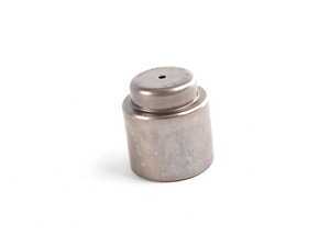 ES#40931 - 21207536792 - Pilot Bearing - Located in the center of the flywheel - Genuine BMW - BMW