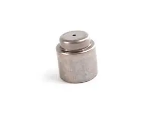 Pilot Bearing