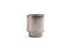 ES#40931 - 21207536792 - Pilot Bearing - Located in the center of the flywheel - Genuine BMW - BMW