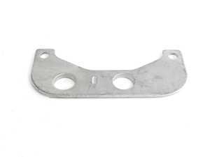 ES#39909 - 18207502344 - E46 Bracket - Genuine BMW - BMW