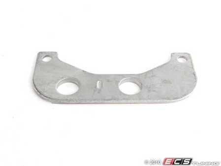 ES#39909 - 18207502344 - E46 Bracket - Genuine BMW - BMW