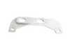 ES#39909 - 18207502344 - E46 Bracket - Genuine BMW - BMW