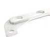 ES#39909 - 18207502344 - E46 Bracket - Genuine BMW - BMW